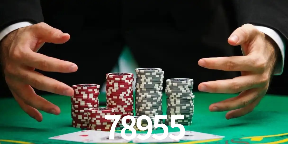 78955 Aplicativo - 78955 visual 1