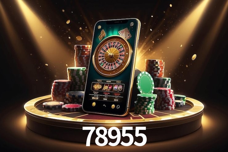 78955 - Winners Celebration