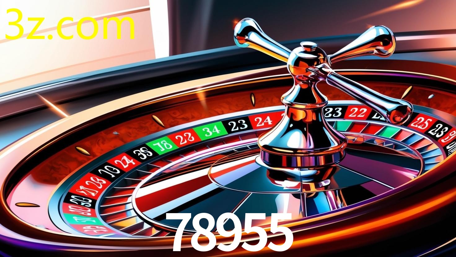 Jogos Crash na 78955.COM
